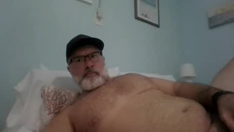 Snapshot of musclemeat41 chatting on 01-13-26, 07:19 musclemeat41 online show from 01-13-26, 07:19