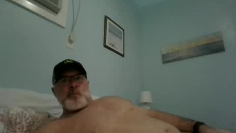 Snapshot of musclemeat41 chatting on 02-23-26, 06:38 musclemeat41 online show from 02-23-26, 06:38