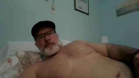 Snapshot of musclemeat41 chatting on 03-06-26, 05:53 musclemeat41 online show from 03-06-26, 05:53