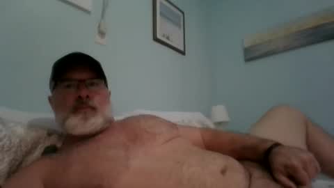 Snapshot of musclemeat41 chatting on 03-30-26, 04:30 musclemeat41 online show from 03-30-26, 04:30