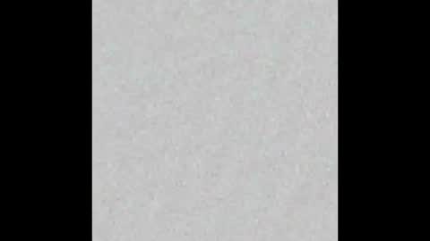 fitness mgs online show from 01-11-26, 07:24