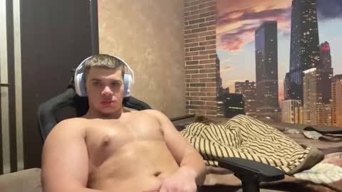 Egor online show from 11-26-25, 09:49