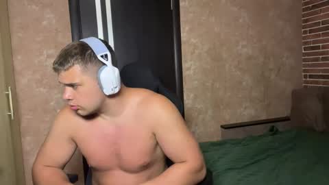 Egor online show from 05-22-26, 08:25