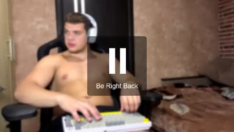 Egor online show from 07-08-26, 08:57