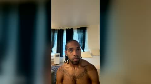 Snapshot of muscletopxtwink chatting on 06-20-26, 03:09 muscletopxtwink online show from 06-20-26, 03:09