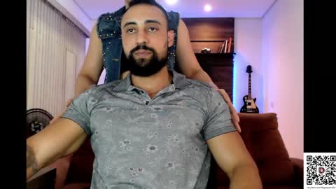 Ragnar   online show from 01-13-25, 04:30