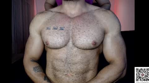 Ragnar   online show from 01-30-25, 08:42