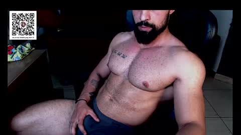 Ragnar   online show from 09-10-25, 05:24