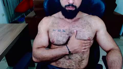 Ragnar   online show from 04-22-26, 12:24