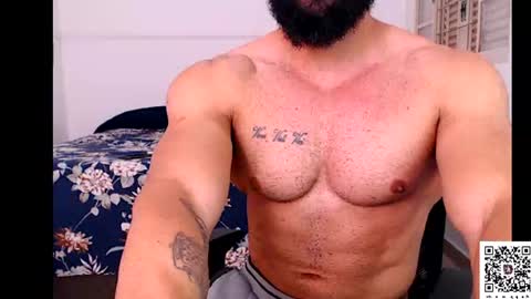 Ragnar   online show from 06-23-26, 10:52