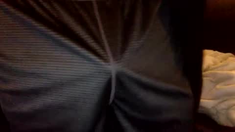 Snapshot of musculardilf chatting on 01-18-26, 04:49 musculardilf online show from 01-18-26, 04:49