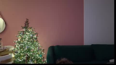 Ivan  online show from 01-22-25, 05:59