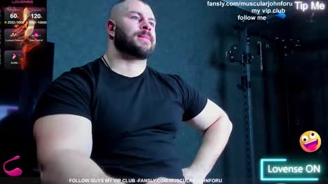 click icon for peach  online show from 03-09-26, 06:56