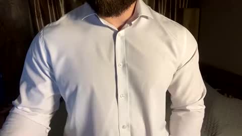 muscularjuggler online show from 03-18-26, 03:37