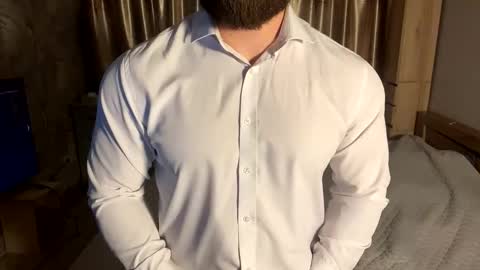 muscularjuggler online show from 03-23-26, 04:11