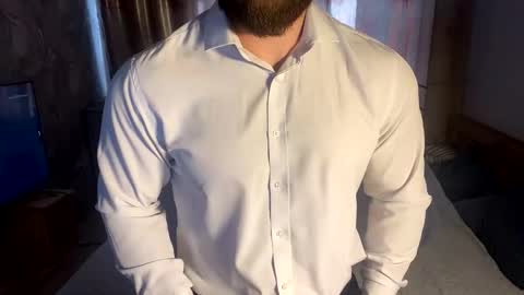 muscularjuggler online show from 03-31-26, 02:35