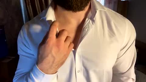 muscularjuggler online show from 04-08-26, 01:38