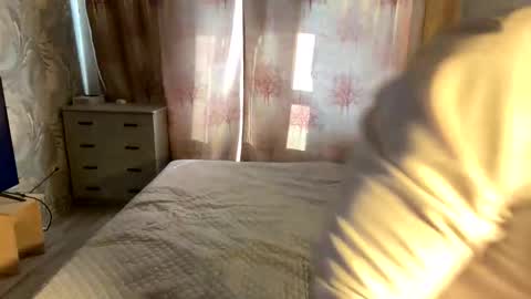 muscularjuggler online show from 04-14-26, 03:12