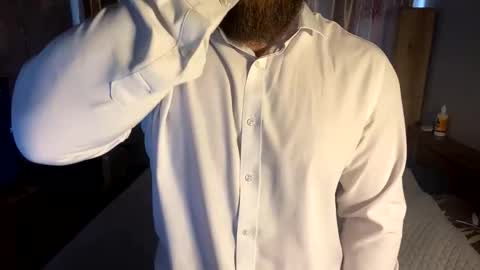 muscularjuggler online show from 05-20-26, 01:34