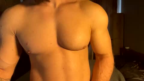 muscularjuggler online show from 05-22-26, 02:30