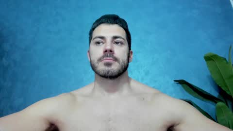 muscularmaster onlyfans online show from 02-07-25, 11:01