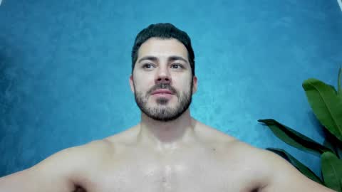 muscularmaster onlyfans online show from 02-08-25, 10:29