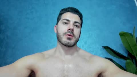 muscularmaster onlyfans online show from 03-04-25, 10:05