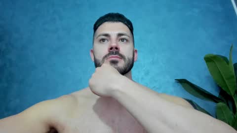 muscularmaster onlyfans online show from 03-09-25, 01:14