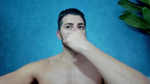 muscularmaster onlyfans online show from 11-21-25, 09:57