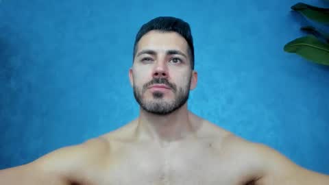 muscularmaster onlyfans online show from 03-21-26, 01:10