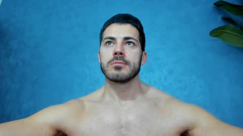 muscularmaster onlyfans online show from 04-01-26, 09:45