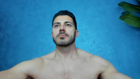 muscularmaster onlyfans online show from 05-21-26, 09:11