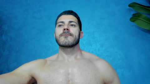 muscularmaster onlyfans online show from 05-24-26, 08:47