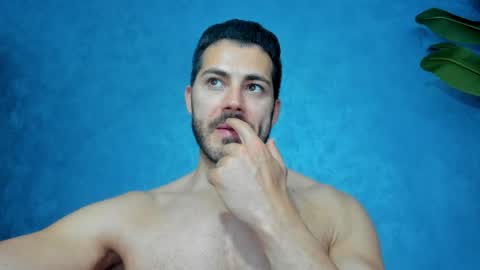 muscularmaster onlyfans online show from 05-26-26, 09:33