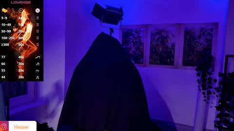 Musculus online show from 09-25-25, 12:09