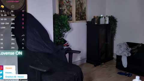 Musculus online show from 05-12-26, 01:52