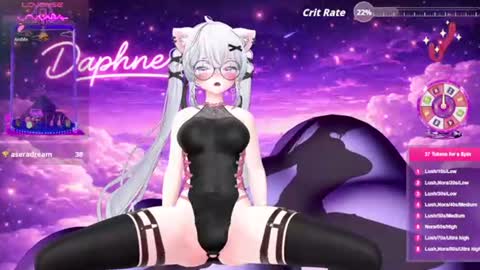 Snapshot of muse_daphne chatting on 06-09-26, 03:23 Daphne Musa online show from 06-09-26, 03:23