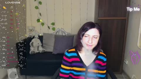 Jenya online show from 01-17-25, 06:44