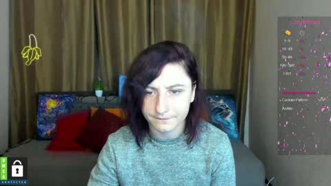 Jenya online show from 01-20-25, 06:53