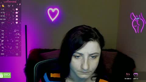 Jenya online show from 01-22-25, 01:42