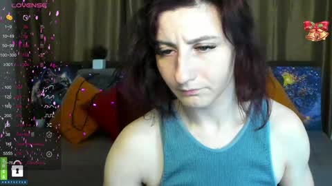 Jenya online show from 01-26-25, 09:29