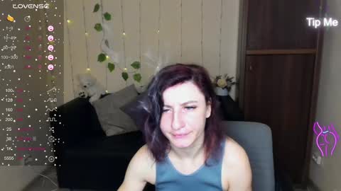 Jenya online show from 01-27-25, 06:52