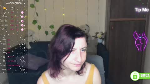 Jenya online show from 01-29-25, 05:19