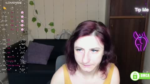 Jenya online show from 01-31-25, 02:04