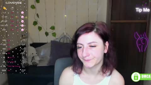 Jenya online show from 02-05-25, 09:50