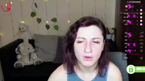 Jenya online show from 02-11-25, 09:56