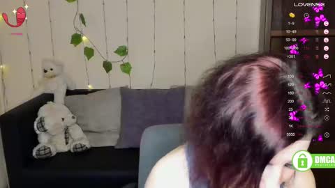 Jenya online show from 02-13-25, 10:11