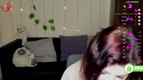 Jenya online show from 02-18-25, 01:54