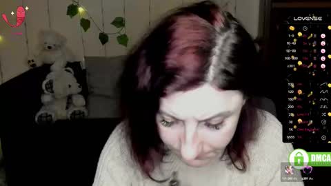 Jenya online show from 02-21-25, 06:37