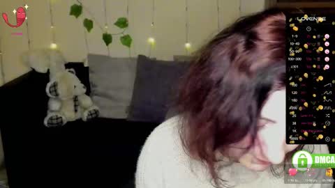 Jenya online show from 02-22-25, 02:39